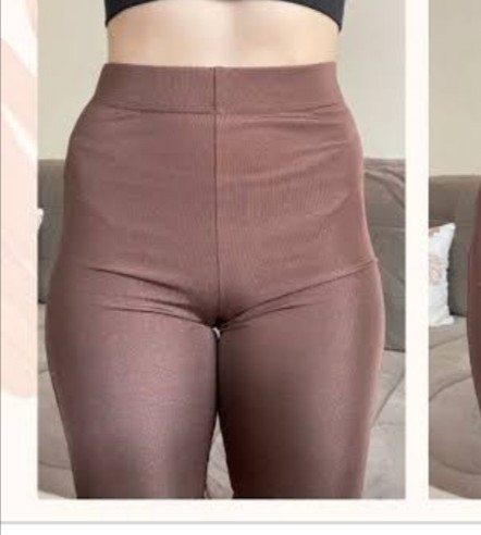 Spor ile bacak aram kaç ayda görseldeki gibi olur?