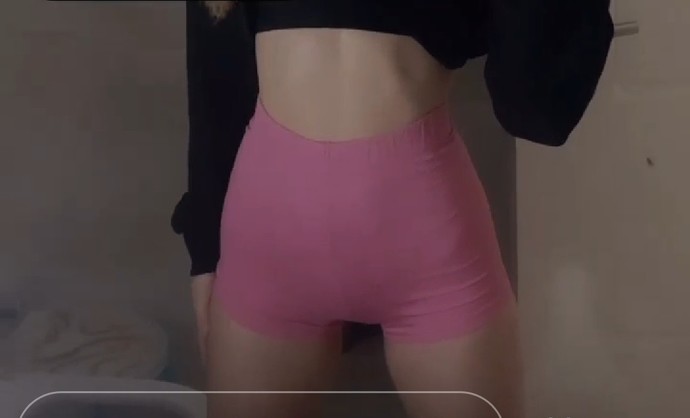 Spor ile bacak aram kaç ayda görseldeki gibi olur?