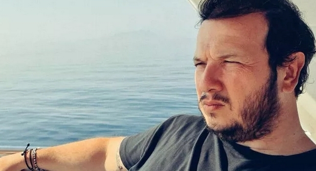 Şahan Gökbakar, mültecilerin Türkiyeye rahatça gelebilmesinin nedenini sordu! Sizce neden?