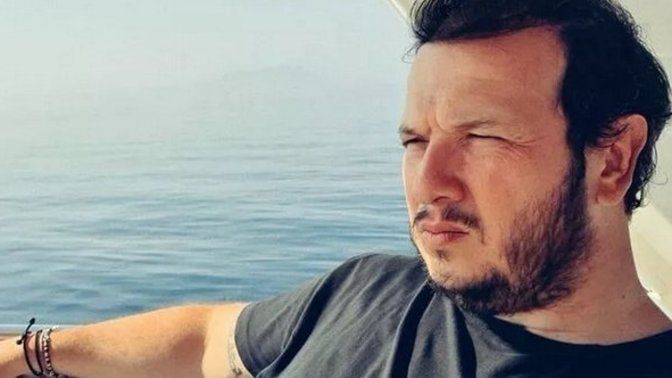Şahan Gökbakar, mültecilerin Türkiye'ye rahatça gelebilmesinin nedenini sordu! Sizce neden?