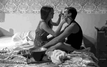 Partnerinizin genital bölgesini tıraş eder misiniz ve bundan zevk alır mısınız?