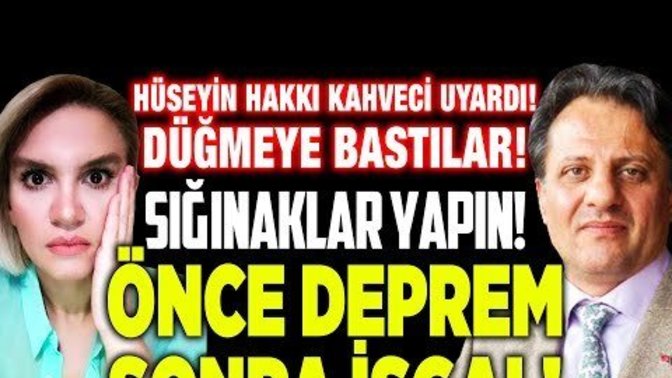 Geleceğinizi düşünüyor musunuz?