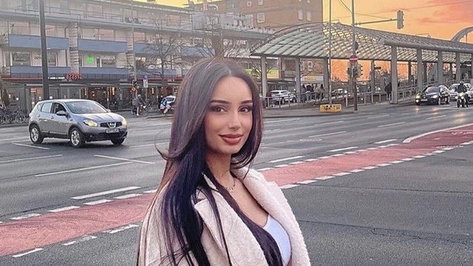 Hangi hava durumunu seviyorsunuz?