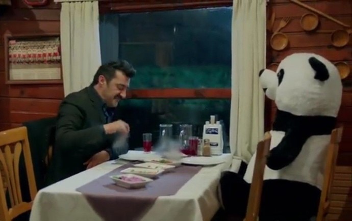 Hoşlandığınız kişi, sizi yanlış anlarsa ne yaparsınız?