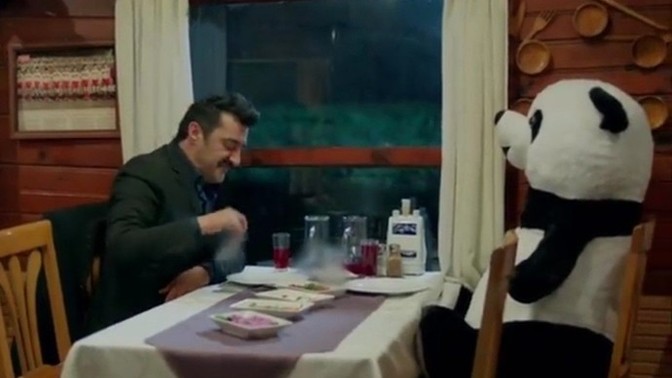 Hoşlandığınız kişi, sizi yanlış anlarsa ne yaparsınız?