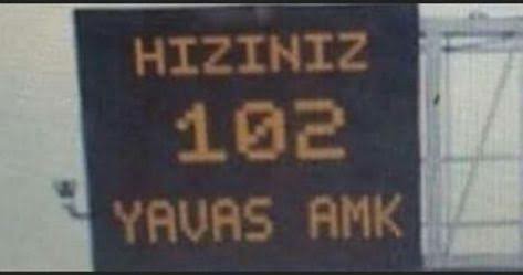 Afgan, pakistan ve suriyeli erkkler neden bu kadar seksi?