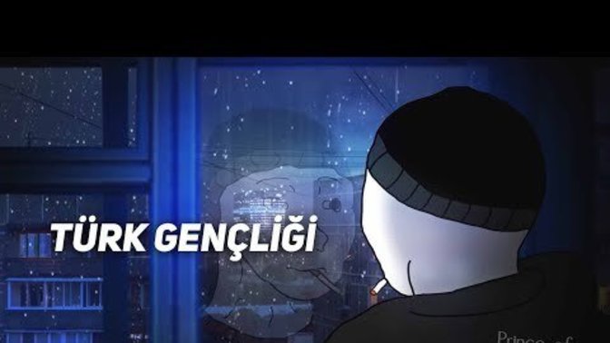 Türk gençliğinin durumu nasıl sizce sahip çıkıldığınızı düşünüyormusunuz?