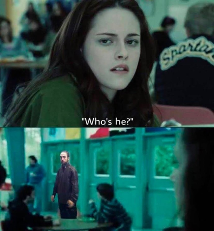 kggkbfjggkfbkgggj