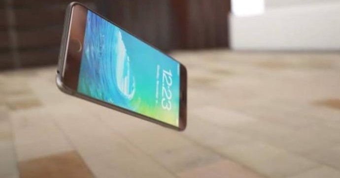 Kullandığınız telefonun markası nedir?