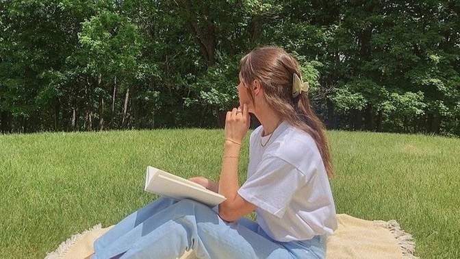 Türkiye’deki kitap okuma oranının düşük olma sebebi nedir?