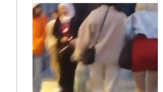 Nereye gidiyor bu ülkenin hali?