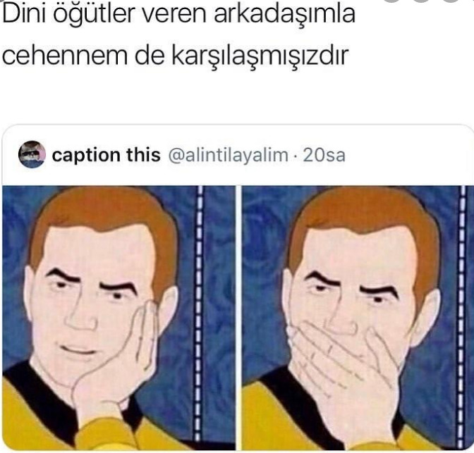 ayıb