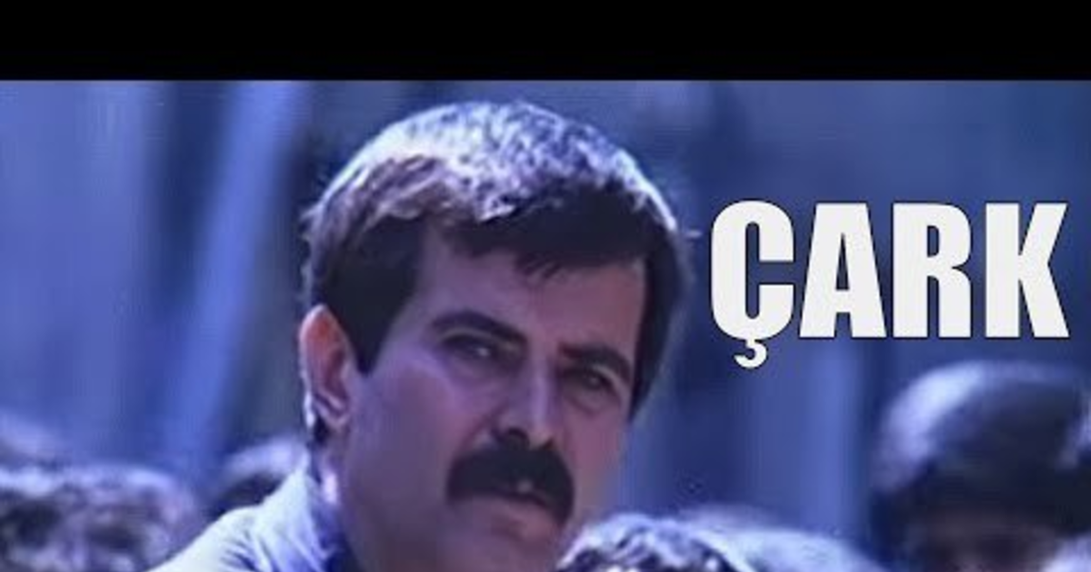 Eski Türkiye'yi anlatan Çark filmini izlediniz mi? - KizlarSoruyor