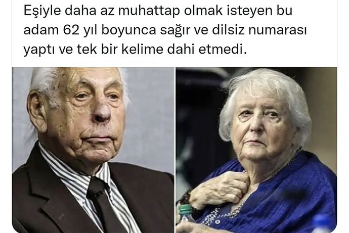 İlişkinizin iyiliği için haklı olsanız da susabilir misiniz?