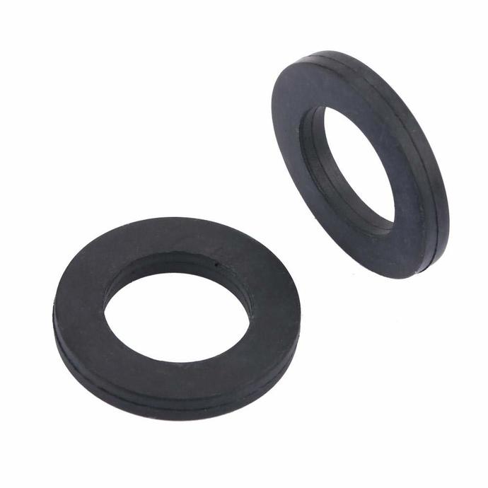 Musluk kapalı olmasına rağmen deli gibi su akıyor neden olabilir?