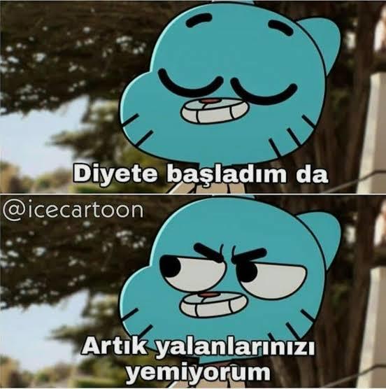 Sahurda çay içiyor musunuz?