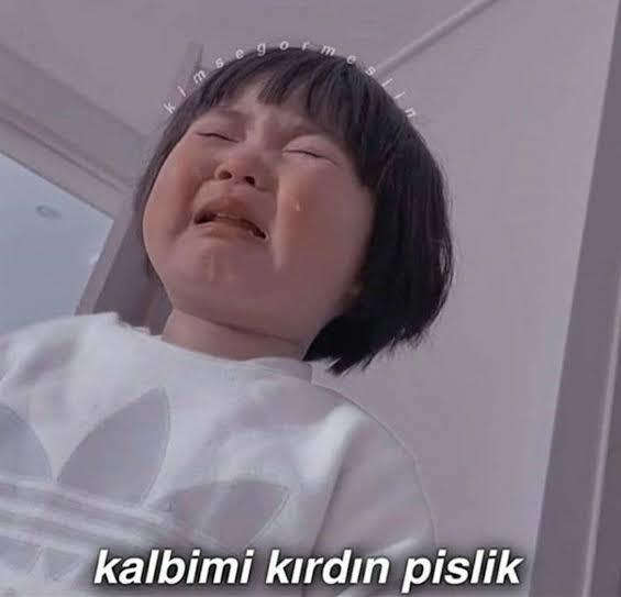 Sahurda çay içiyor musunuz?