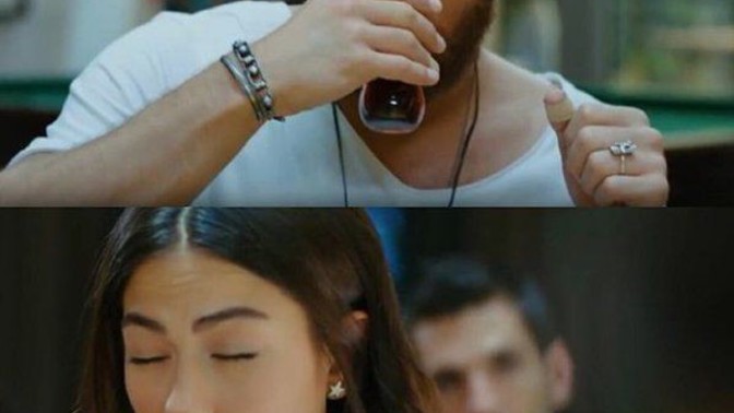 Flörtten, günaydın mesajı mı beklersiniz? Yoksa siz mi yazarsınız?