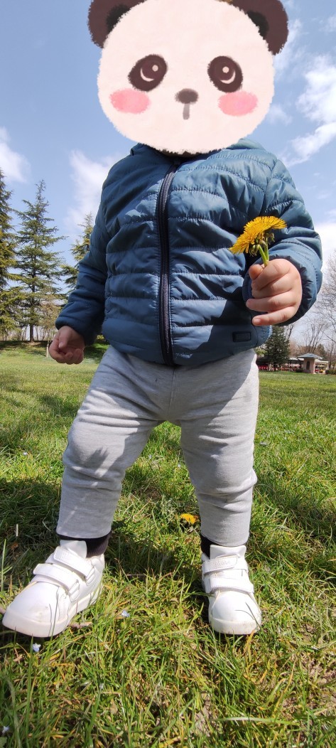 Mamalar bebeklere fazla kilo aldırır mı?