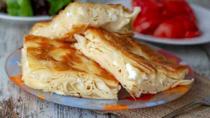 Annenizin yaptığı en güzel yemek nedir?