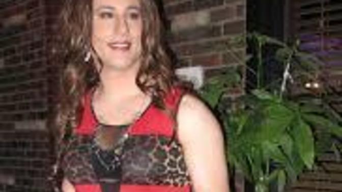 Crossdresslarla arkadaşlık eder misiniz?