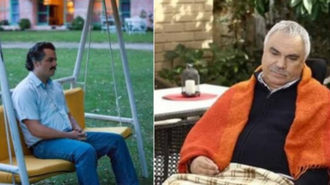 Oruçluyken ruh halin hangisine daha çok benziyor😅?
