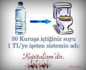 Sağlığa zararlı olduğunu bildiğiniz hâlde sigara kullanıyor musunuz?