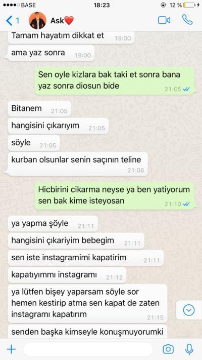 Vıcık Vıcık :D