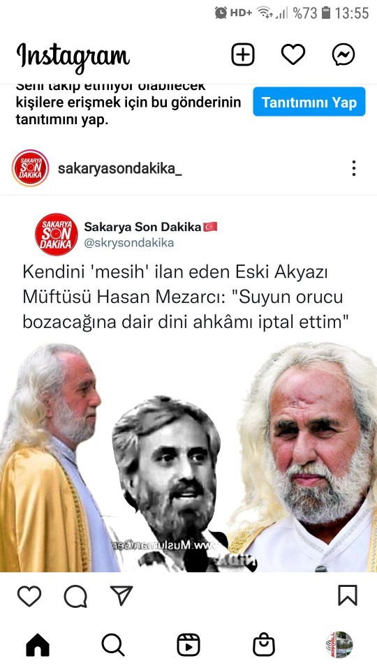 Bir hoca dul kadın açık kapıdır, onunla olan zina sayılmaz diyor?