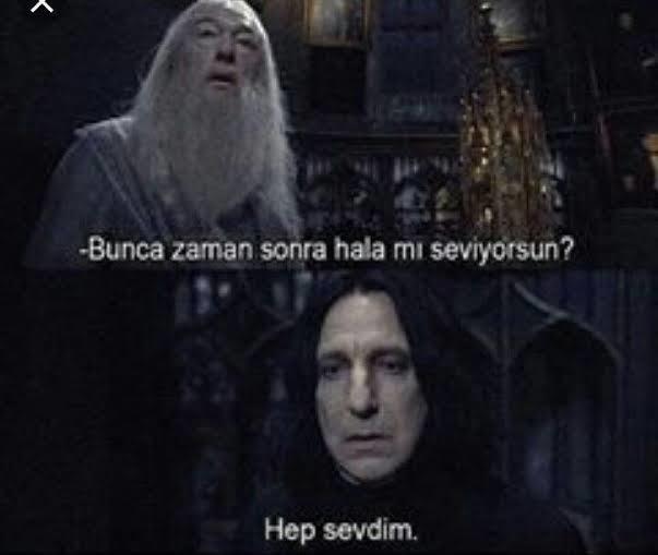 Bu Snapein hastası bir ben miyim?