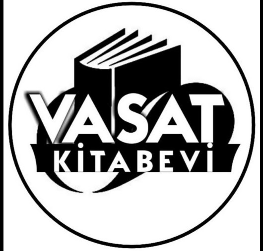 Vasat kitabevi YouTube kanalını biliyor musunuz?