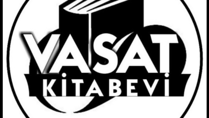 Vasat kitabevi YouTube kanalını biliyor musunuz?