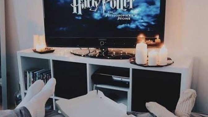 Sevgilinizle/ eşinizle hangi filmi ya da  diziyi izlemek istersiniz?