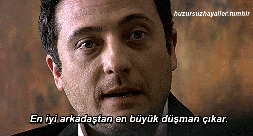 Keşke öğrenmeseydim dediğiniz rahatsız edici gerçekler nelerdir?