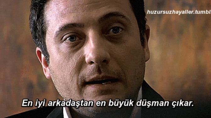 Keşke öğrenmeseydim dediğiniz rahatsız edici gerçekler nelerdir?