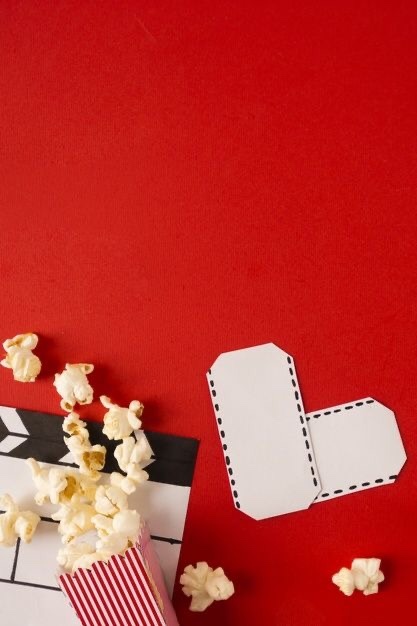 Sana göre kaliteli film ne demek 🎥?