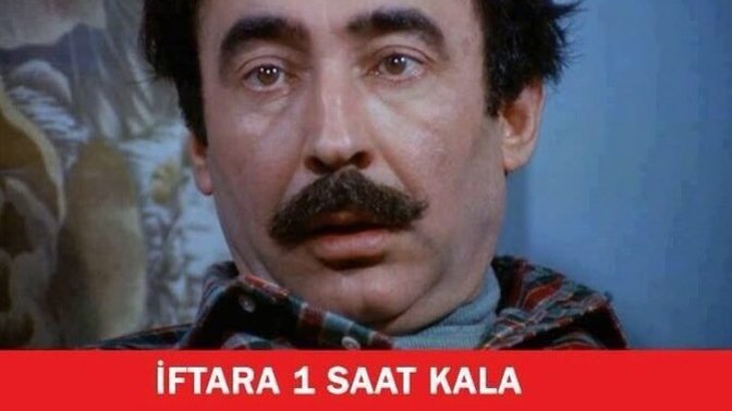 Bugün ki menüm; sulu köfte , pilav , salata, hoşaf ve revani. Sizde söyleseniz de yarına fikir olsa?