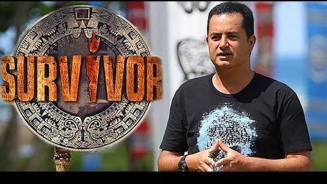 Survivor All Star Adem sakatlanıyor. artık birleşme olmalı mı?