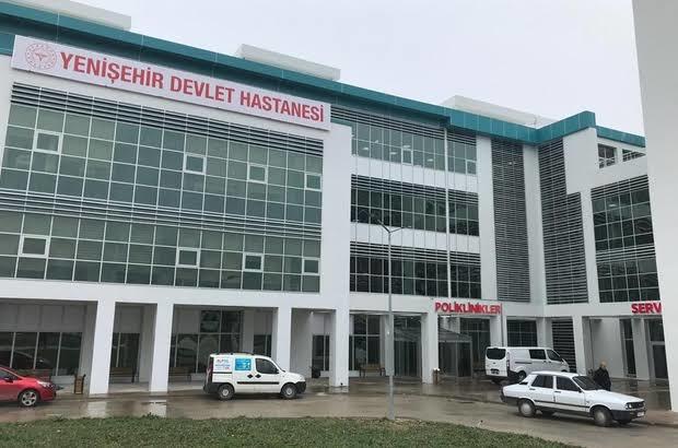 18 yaşındayım sizce üniversite okumalı mıyım?