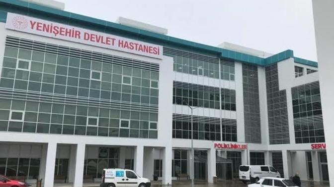 18 yaşındayım sizce üniversite okumalı mıyım?