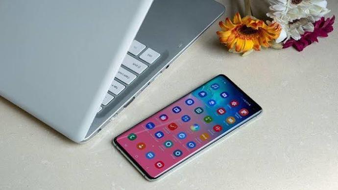 Cep telefonunuzu kaç yılda bir değiştiriyorsunuz?