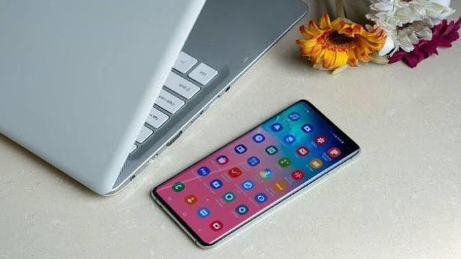 Cep telefonunuzu kaç yılda bir değiştiriyorsunuz?