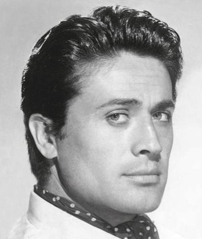Hiç cüneyit arkının o eski halini özleyen var mı?