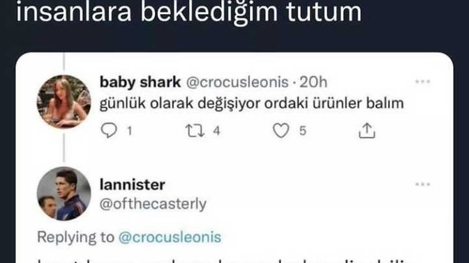 Size sevgiliniz dışında karşı cins biri balım, bebeğim diyebilir mi?