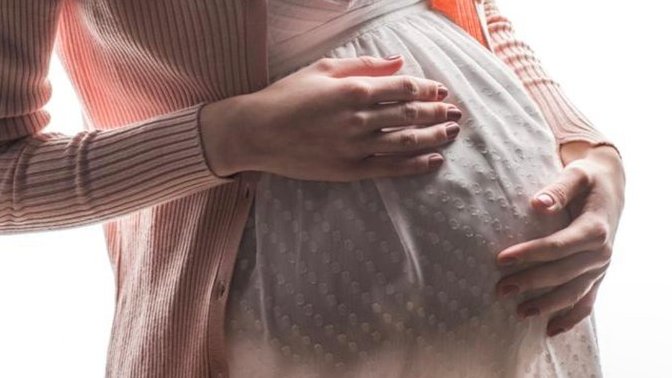 Bebek doğurmak isteyen biri fiziğinden feragat etmek zorunda mı?