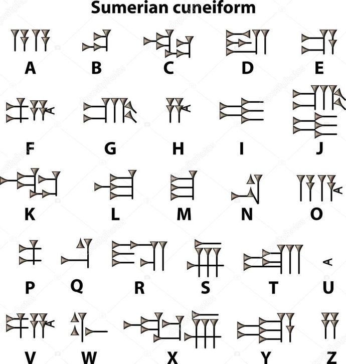 Sümerlilerin Türklerle bağlantılı olduğunu düşünüyor musunuz?