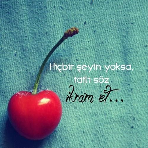 Art arda mesaj almak karşı tarafın hoşuna gider mi yoksa usandırır mı?