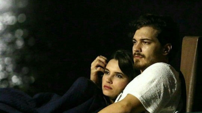 İlişkide reddedilmek, neden saplantıya dönüşür?