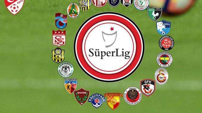 Süper Lig'deki takım sayısı neden sürekli değişiyor?