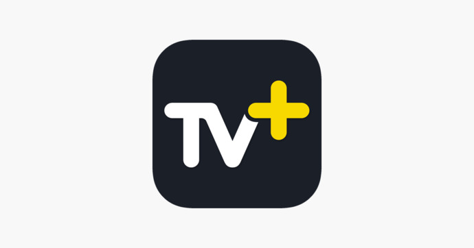 Turkcell TV Platformuna 10 Üzerinden Kaç Verirsiniz?